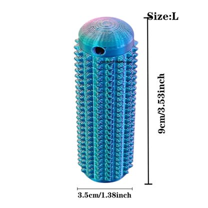 Little Ouchies Pain Fidget Relief Toy