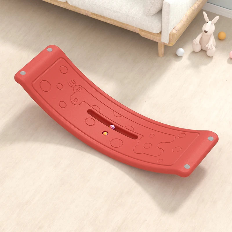 Kids Balance Board