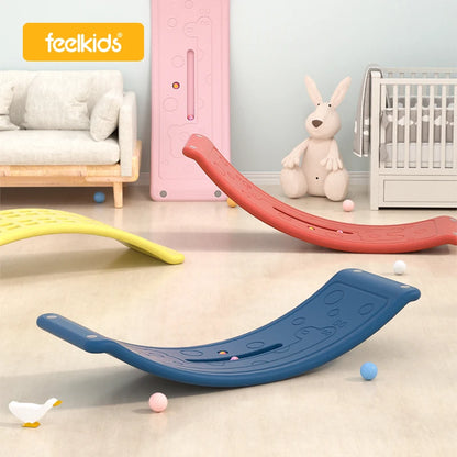 Kids Balance Board