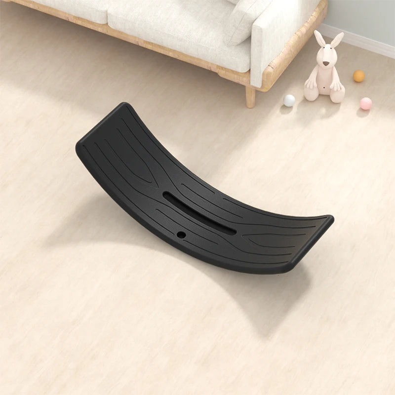 Kids Balance Board