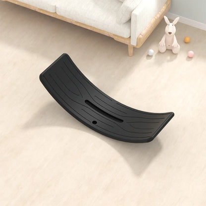 Kids Balance Board