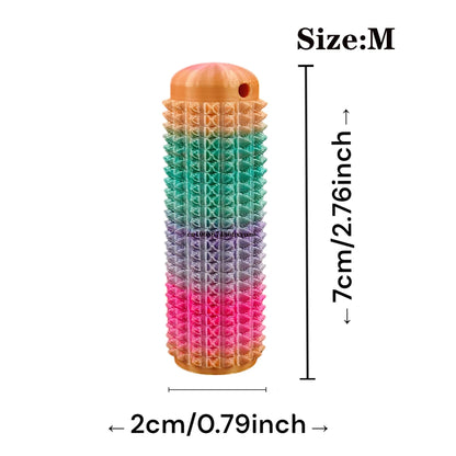 Little Ouchies Pain Fidget Relief Toy