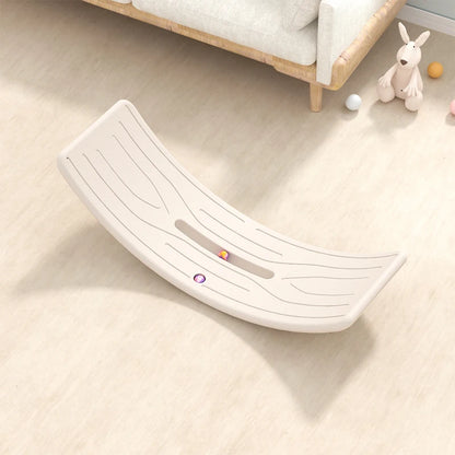 Kids Balance Board