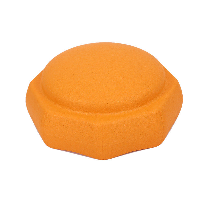 Stepping Stone Sensory Kids Balance Toy