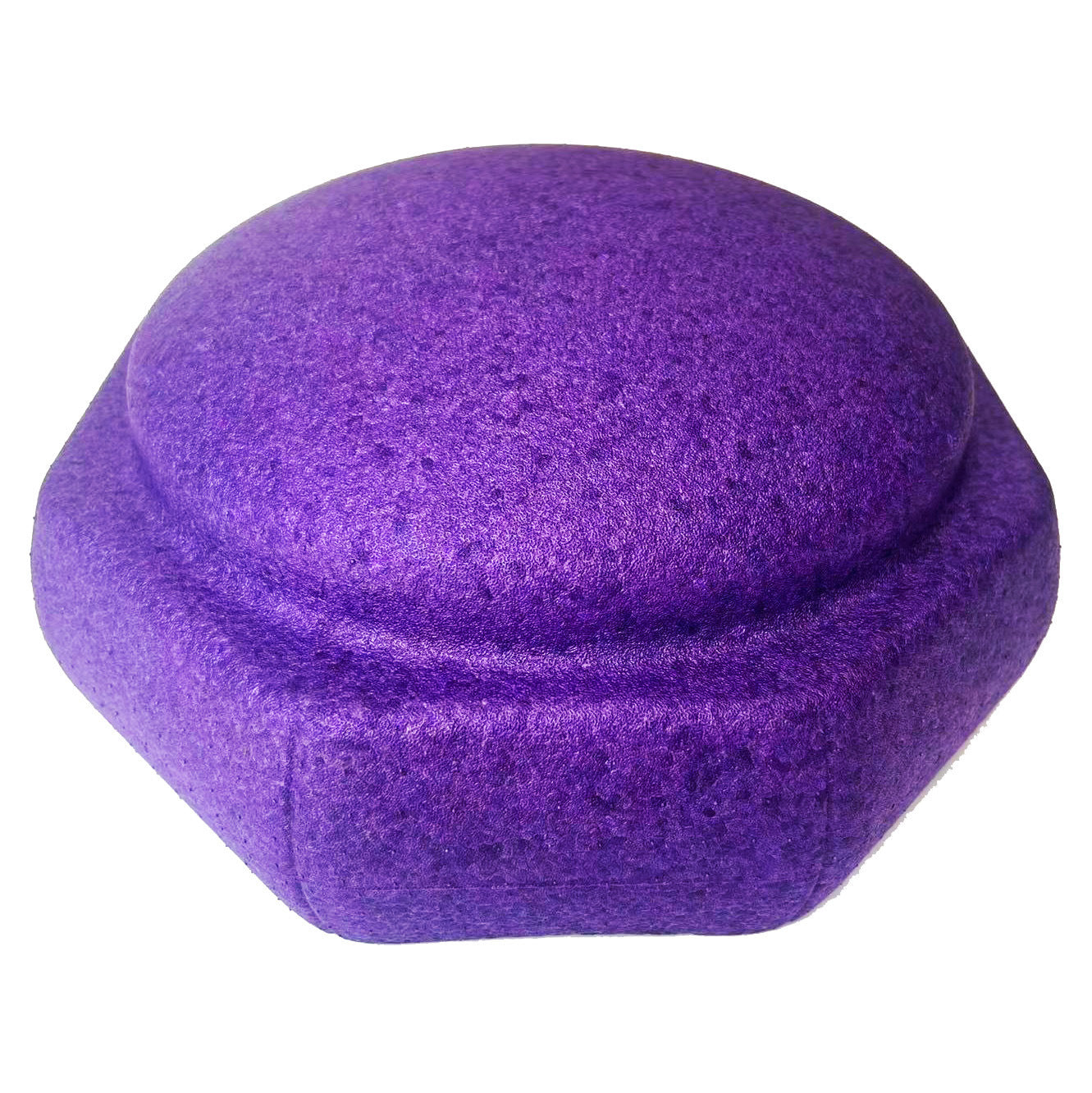 Stepping Stone Sensory Kids Balance Toy