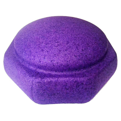 Stepping Stone Sensory Kids Balance Toy