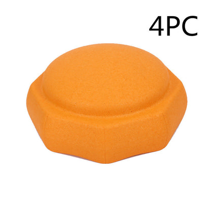 Stepping Stone Sensory Kids Balance Toy