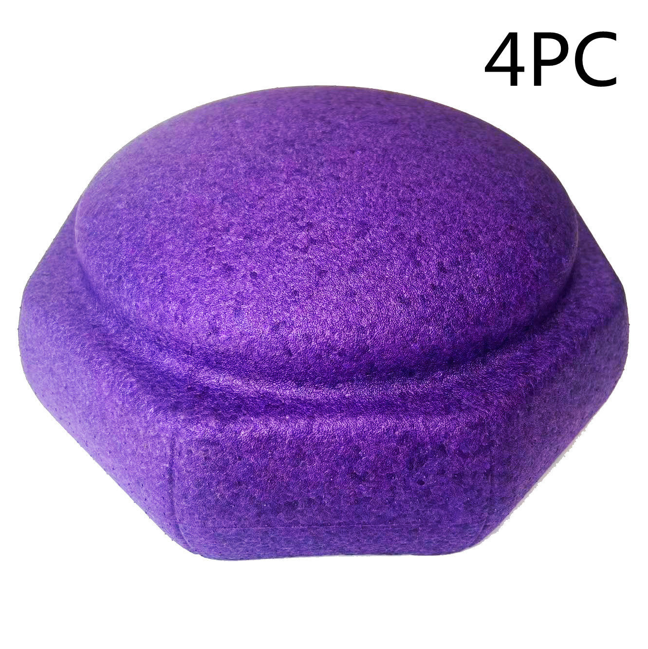 Stepping Stone Sensory Kids Balance Toy