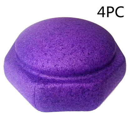 Stepping Stone Sensory Kids Balance Toy