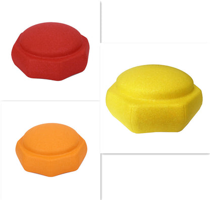 Stepping Stone Sensory Kids Balance Toy