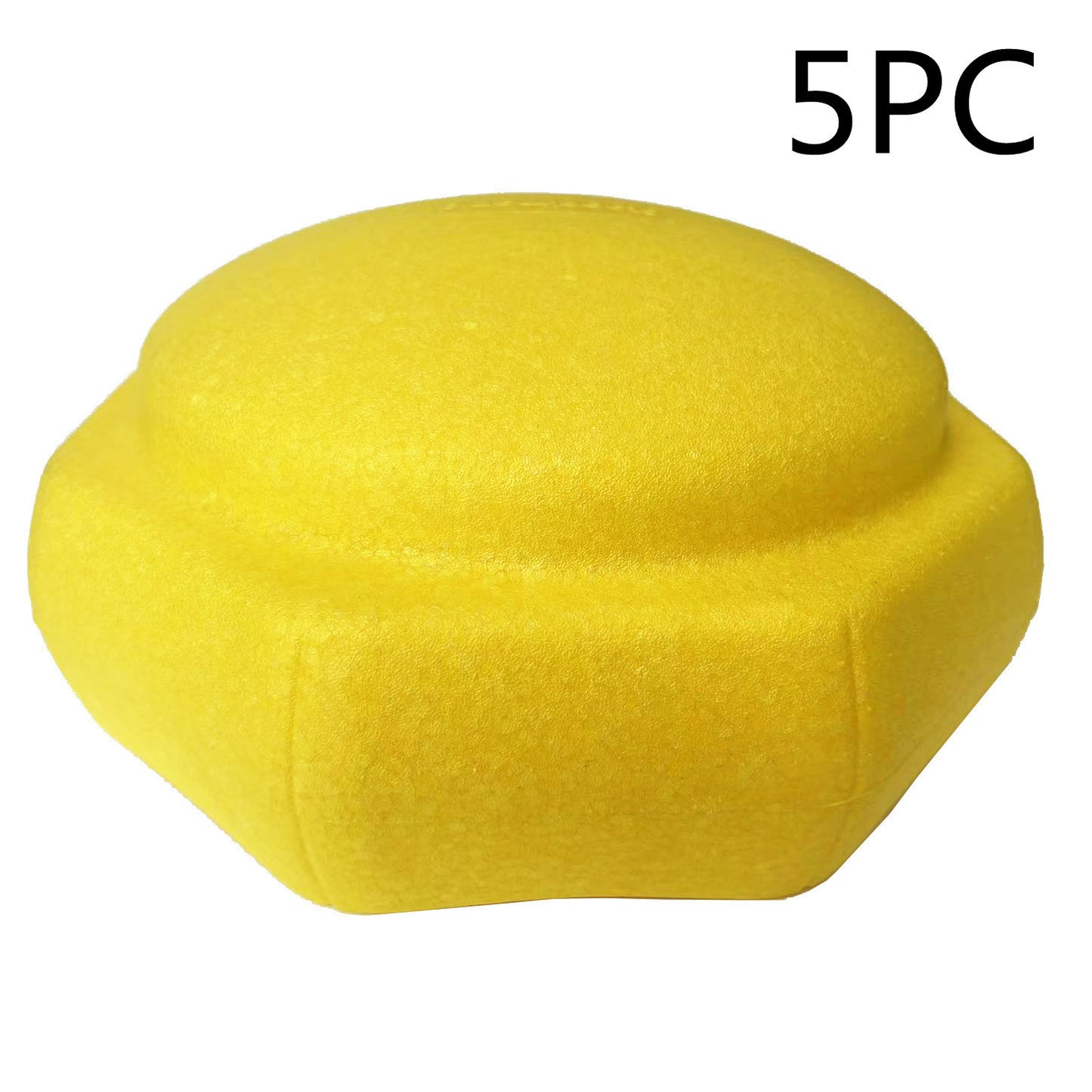 Stepping Stone Sensory Kids Balance Toy