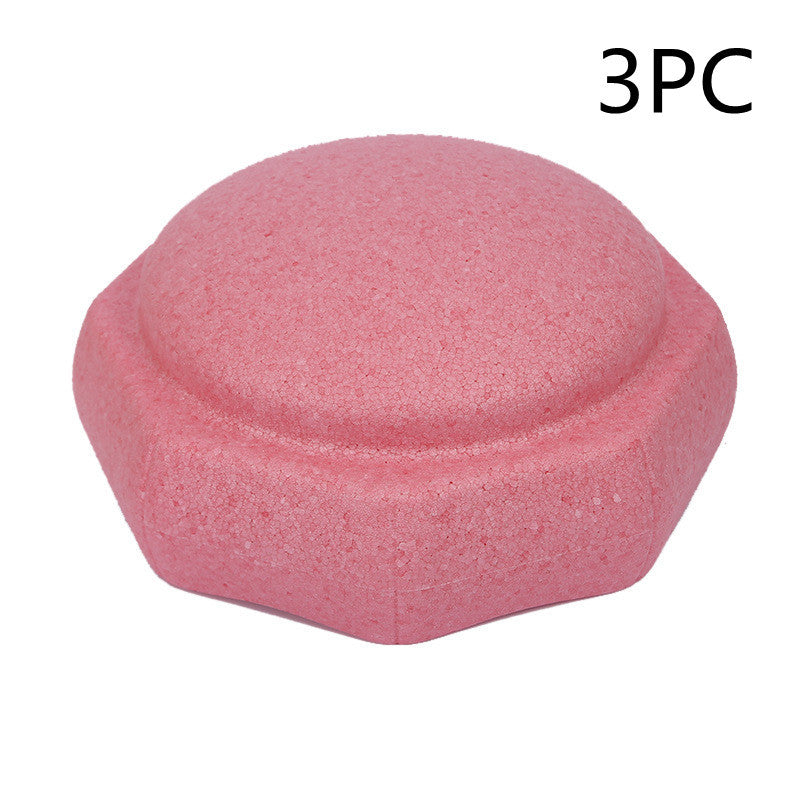 Stepping Stone Sensory Kids Balance Toy