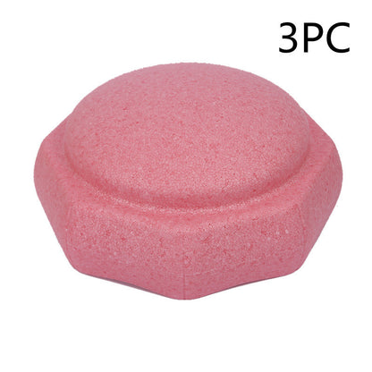 Stepping Stone Sensory Kids Balance Toy