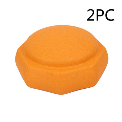 Stepping Stone Sensory Kids Balance Toy